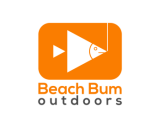 https://www.logocontest.com/public/logoimage/1668171767Beach Bum Outdoors.png